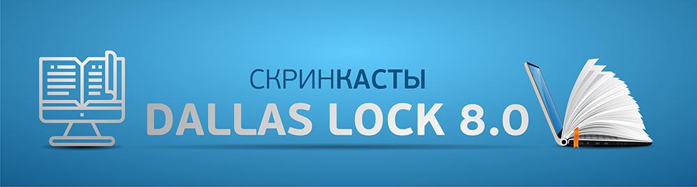 Videos-02.png Videos-02.png