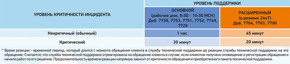 Услуги.jpg Услуги.jpg