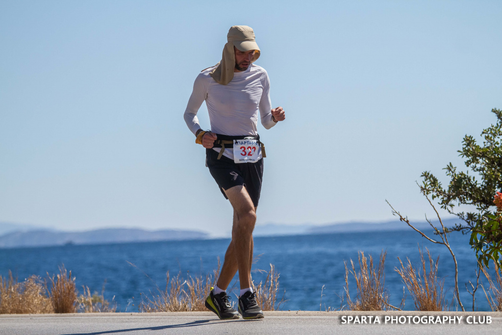 running-1 running-1