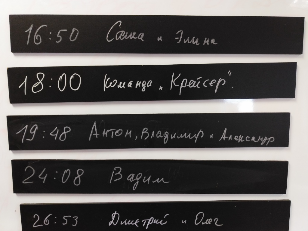 Результаты квеста IMG_20190306_153621.jpg