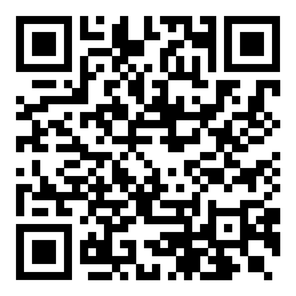 QR-telegram-dallaslock.png QR-telegram-dallaslock.png