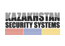 «КОНФИДЕНТ» ПРИМЕТ УЧАСТИЕ В ВЫСТАВКЕ «KAZAKHSTAN SECURITY SYSTEMS 2018»